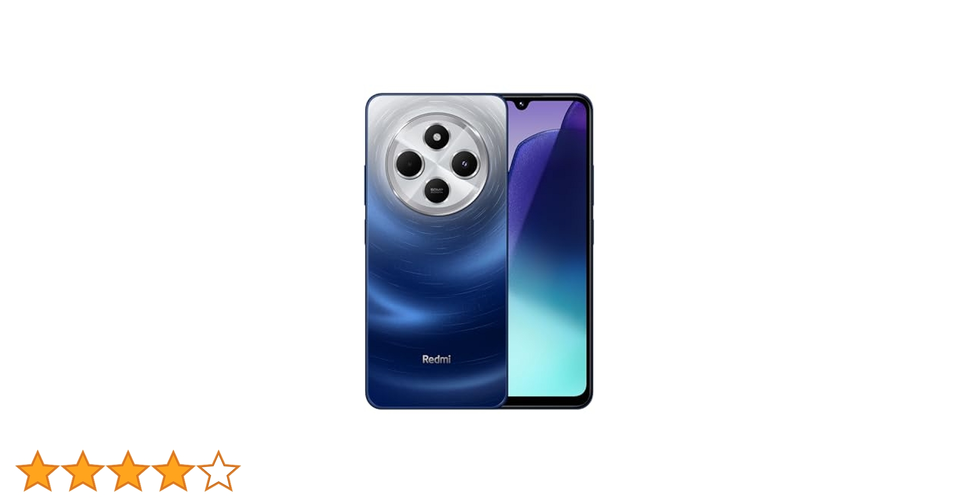 Amazon.co.jp: シャオミ(Xiaomi) SIMフリー スマートフォン